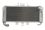 Radiator pentru YAMAHA FZS 600 1998-2004