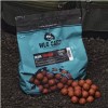 Boilies WLC Red Squid TARE 24mm 1kg