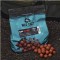 Boilies WLC Red Squid TARE 24mm 1kg
