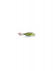 Vobler Rapala Skitter Pop LF 7cm/7g