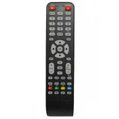 Telecomanda pentru Longer Clr 7982HQ