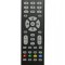 Telecomanda pentru Longer Clr 7982HQ