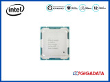 Intel Xeon E5-2699 v4 2.2GHz/22 Core/55 MB/145W SR2JS Server Procesor