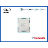 Intel Xeon E5-2699 v4 2.2GHz/22 Core/55 MB/145W SR2JS Server Procesor