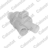 Termostat lichid racire Honda Accord V, Accord VI, Civic VI Aerodeck, Civic VI Fastback; MG MG Zr, MG Zs; Rover 200 II, 25 I, 600 I Motor 2.0 i D,