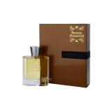 Al Haramain Amazing Mukhallath EDP Unisex 100ml, Parfum Lemnos, Tamaie, Cardamom, Ambra