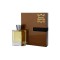 Al Haramain Amazing Mukhallath EDP