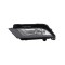 Proiector ceata SEAT IBIZA (6J), 04.2012-; LEON (5F), 11.2012-; TOLEDO (NH), 10.2012-, TYC, fata, partea stanga, tip bec H8;
