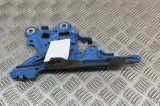 Balama capota dreapta față BMW X1 F48 2016 OEM: 7329442 | 32053432