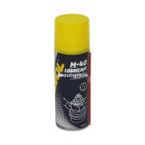 Spray lubrifiant multifunctional MANNOL M40 200 ml 22358