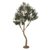 Cumpara ieftin Maslin artificial 140x130x250 cm
