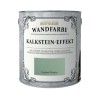 Chalkwash Paint Toscan Olive Green Rust Oleum 1 Litru, Rust-Oleum