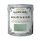 Chalkwash Paint Toscan Olive Green Rust Oleum 1 Litru