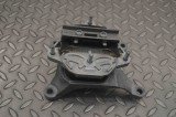 Suport Cutie Viteze Audi Q5 FY 2021 8W0399156 OEM Original