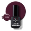 068 Back Currant | Laloo gel polish 15ml