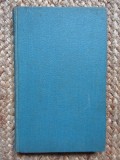 VICTORIA-KNUT HAMSUN INTERBELICA