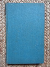 VICTORIA-KNUT HAMSUN INTERBELICA