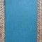 VICTORIA-KNUT HAMSUN INTERBELICA