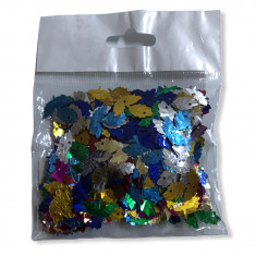 Punga confetti, confetii , 20g