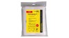 Bosch Typ D E F G Sac de praf multistrat Polar - Patona