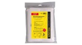 Bosch Typ D E F G Sac de praf multistrat Polar - Patona