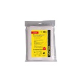 Bosch Typ D E F G Sac de praf multistrat Polar - Patona