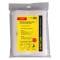 Bosch Typ D E F G Sac de praf multistrat Polar - Patona