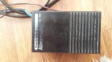 Cumpara ieftin ALIMENTATOR ELECTRONICA SA 100 LA 6V-130 mA