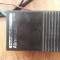 ALIMENTATOR ELECTRONICA SA 100 LA 6V-130 mA