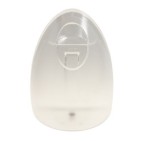 Rezervor de apa GROUPE SEB MS-623530 pentru espressor Krups KP160