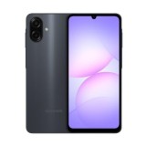 Samsung A07 A075F 6.7" 4GB 128GB DualSIM Black (garantie doar