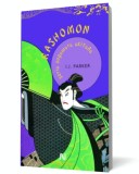 Rashomon, Nemira