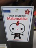 &Icirc;nvăț devreme! Matematica - 3 ani