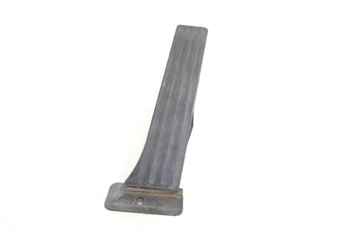 Pedala de accelerație BMW 3 Coupe E92 2009 OEM: 6788633 | 4145343