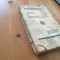 BISERICA SI PROBLEMELE SOCIALE/CONFERINTE1933 DE MIRON CRISTEA,N.CRAINIC,I.LUPAS