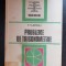 Probleme de trigonometrie - F. Turtoiu