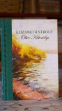 Cumpara ieftin Olive Kitteridge (coperti cartonate) - Elizabeth Strout
