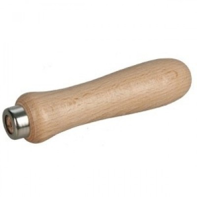 maner pila ascutit lant drujba lemn Innovative ReliableTools foto