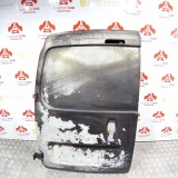 Usa Spate Stanga Fiat Fiorino 2007-2016