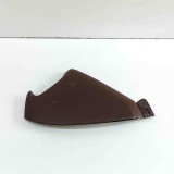 Ornament lateral planșa de bord PORSCHE PANAMERA 971 2018 OEM: 971857175 32598088