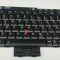 Tastatura Laptop noua Lenovo X60