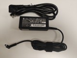 Incarcator Laptop HP Pavilion 14-DV 14T-DV TPN-Q244 19.5V 3.33A 65W Mufa 4.5x3.0mm