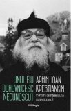 Unui fiu duhovnicesc necunoscut - Ioan Krestiankin