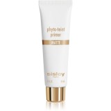 Sisley Phyto-Teint Primer Matte baza pentru machiaj pentru netezirea și matifierea tenului 30 ml