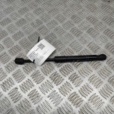 Amortizor capota st&acirc;nga față BMW 3 Touring F31 2015 OEM: 7239233 22157403