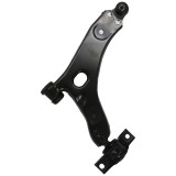 Brat suspensie roata Teknorot 320138-K 1073214; 1090730; 1138160; 1207973; 1212809; 1344966; 2M513042BB; 2M513042BC; 2M513042BD; 2M513042BE; 98AG3042