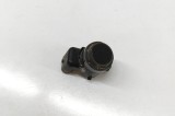 Senzor de parcare spate AUDI Q3 Sportback F3N 2024 OEM: 5Q0919275C | 31862380