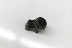 Senzor de parcare spate AUDI Q3 Sportback F3N 2024 OEM: 5Q0919275C | 31862380