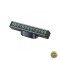 Suport Numar Telefon Auto Baseus CNFT000001