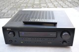 Amplificator Denon DRA-700 AE